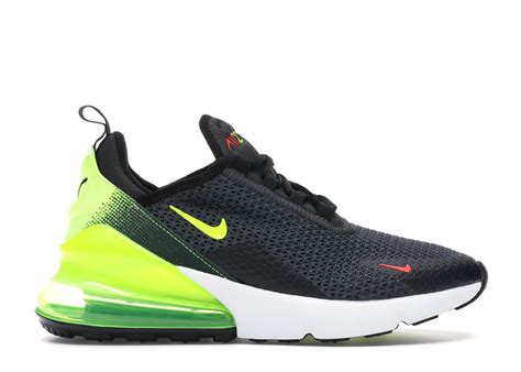 Nike Air max 270 kids sale